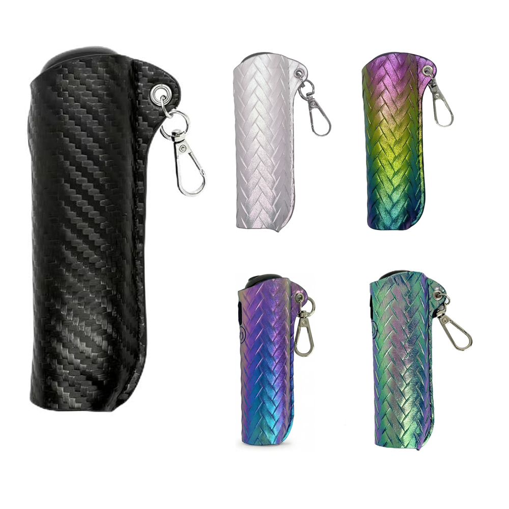 Laptops - Hoes compatibel met Ploom Aura Case