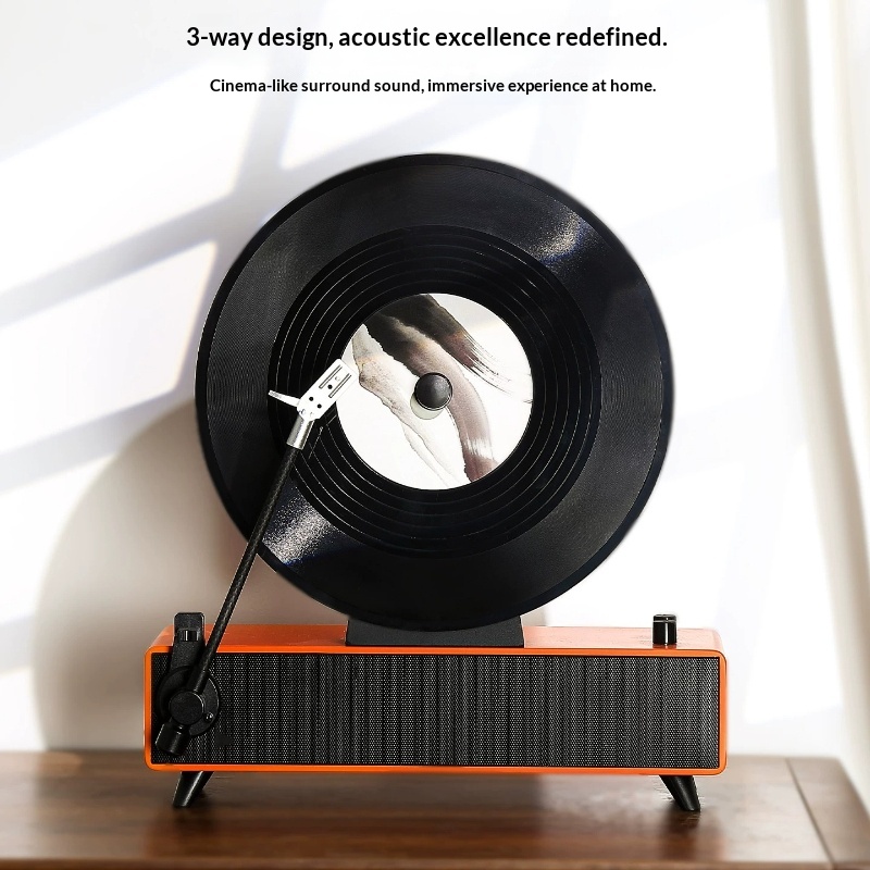 Portable Bluetooth Speaker Waterproof Ipx7 - Draagbare draadloze Bluetooth-speaker met krachtige bas,