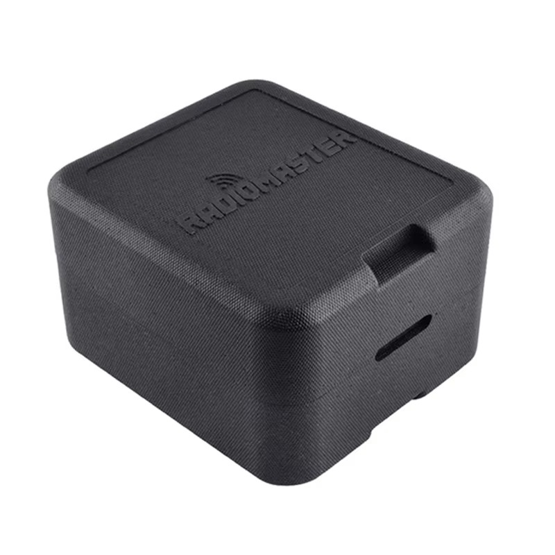 RadioMaster TX16S MKII V4.0 16 - Drones recensie en prijs