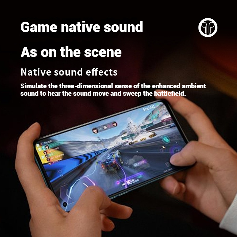 Subwoofer Gaming Draadloze Blu - Anc Wireless Over Ear Headphones recensie en prijs