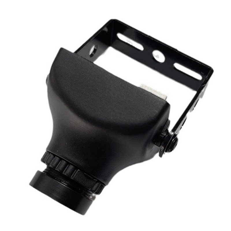 1200TVL FPV-camera NTSC & PAL  - Drones recensie en prijs