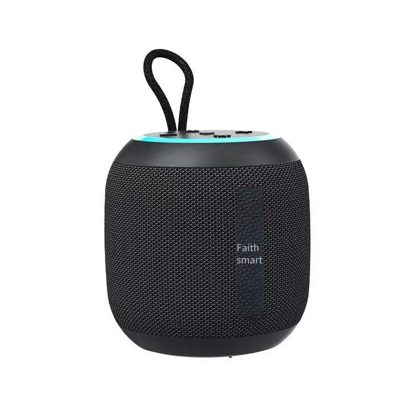 Tronsmart T7 Mini 15W IPX7 Wat - Portable Bluetooth Speaker Waterproof Ipx7 recensie en prijs