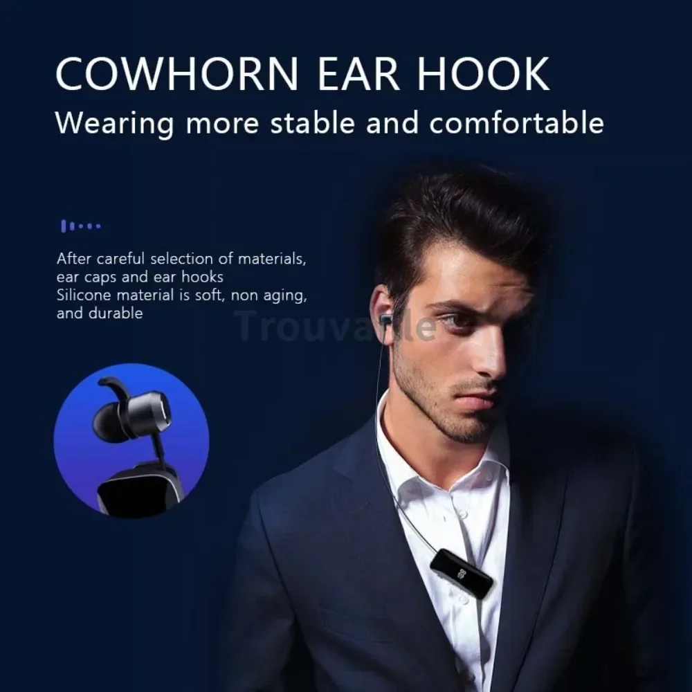 F906 Draadloze headset Bluetoo - Type C Wired Earphones With Mic recensie en prijs