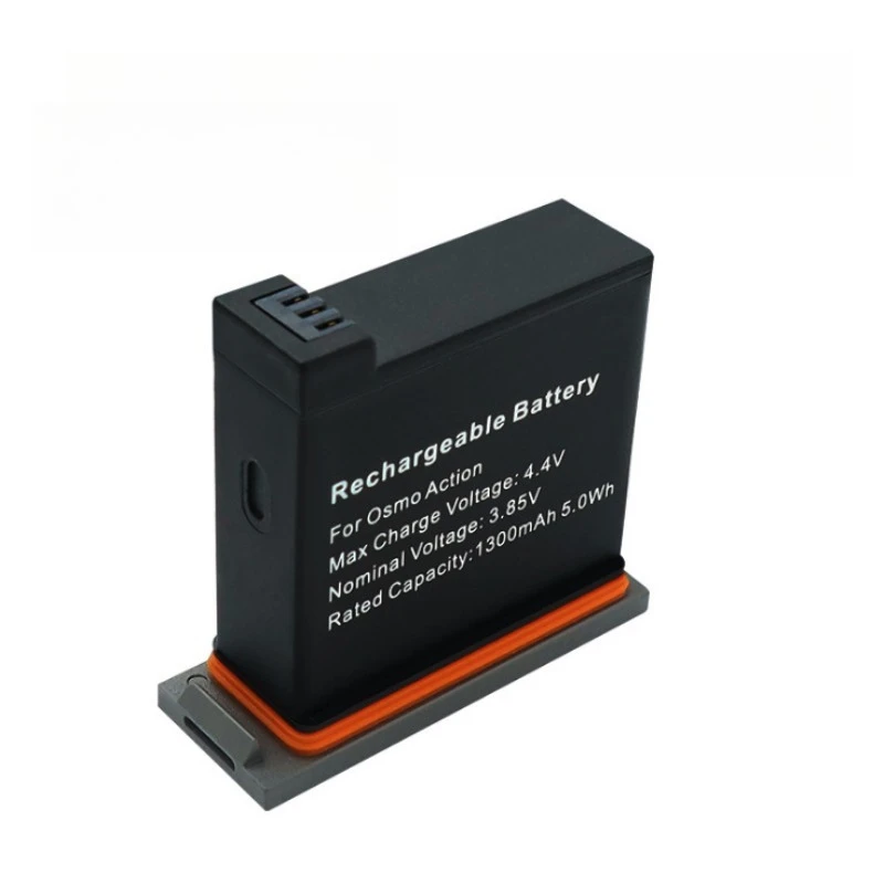 SWZY 3,85V 1300mAh, geschikt v - Drones recensie en prijs
