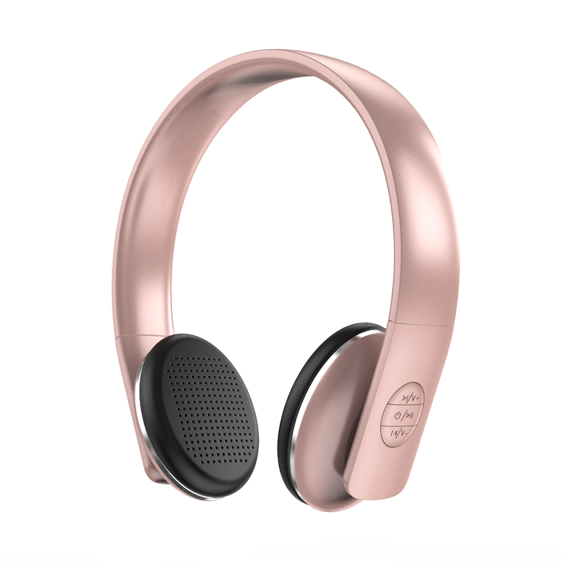Stereo A50 Headset 5.3 Bluetoo - Type C Wired Earphones With Mic recensie en prijs