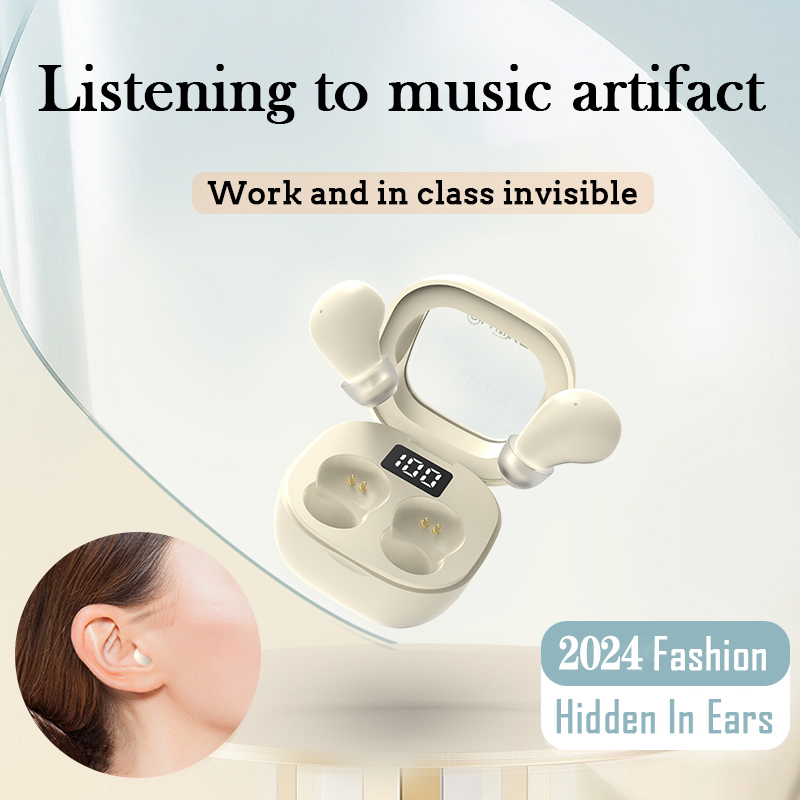 SK Kleine hoofdtelefoon Draadl - Sleep Mask Headphones Bluetooth recensie en prijs