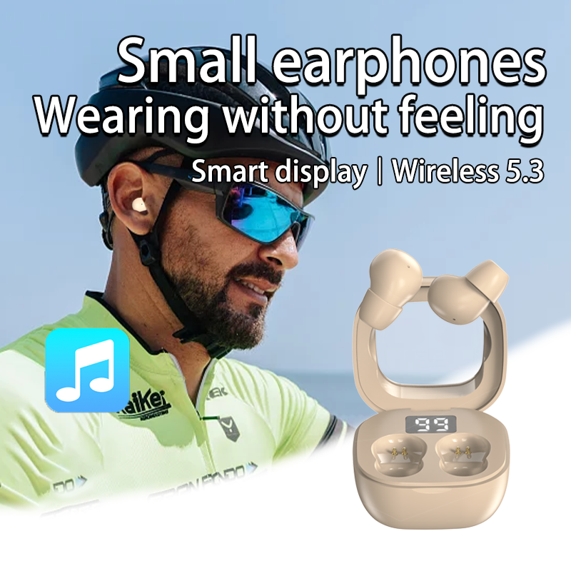 SK Kleine hoofdtelefoon Draadl - Sleep Mask Headphones Bluetooth recensie en prijs