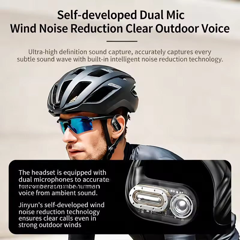 Groothandel Draadloze Hoofdtel - Type C Wired Earphones With Mic recensie en prijs