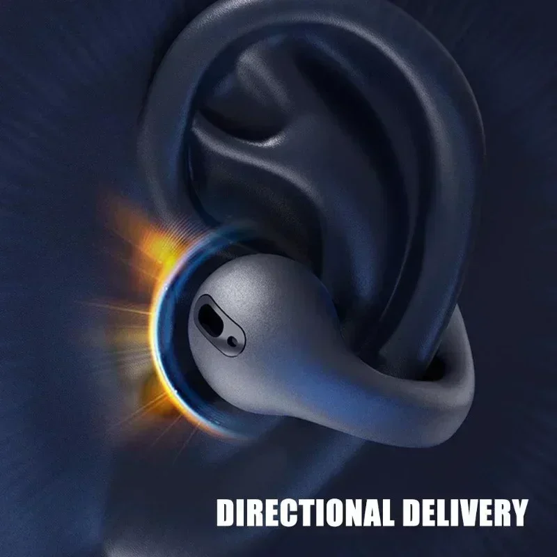 Nieuwe Originele T75 Beengelei - Bone Conduction Running Headphones recensie en prijs