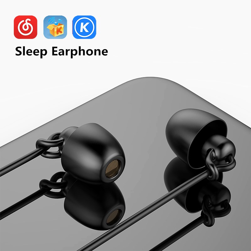Bedrade oortelefoon Hifi-heads - Open Ear Air Conduction Headphones recensie en prijs