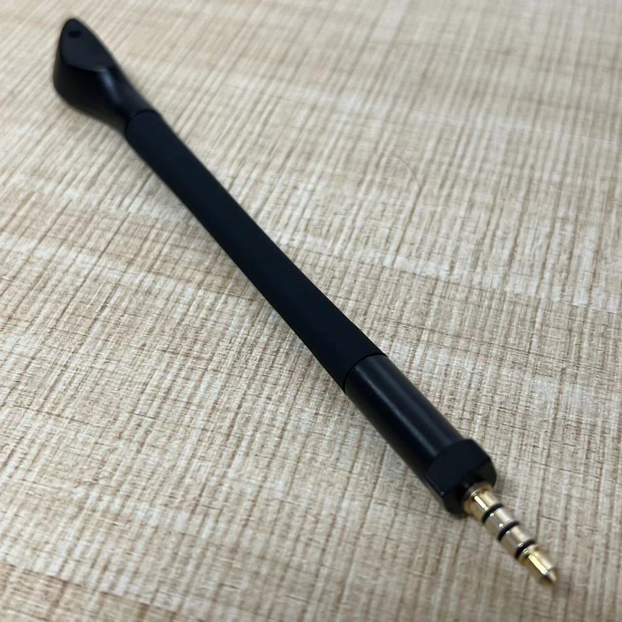Originele Microfoons Voor Asus - Gaming Headset With Mic Rgb recensie en prijs