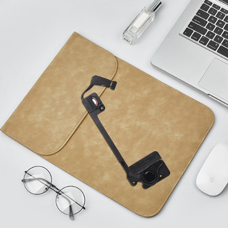 Nieuwe linker- en rechterluids - Speakers recensie en prijs